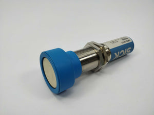 SICK 6025658 UM30-14111 Ultrasonic Sensor