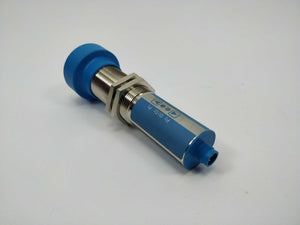 SICK 6025658 UM30-14111 Ultrasonic Sensor