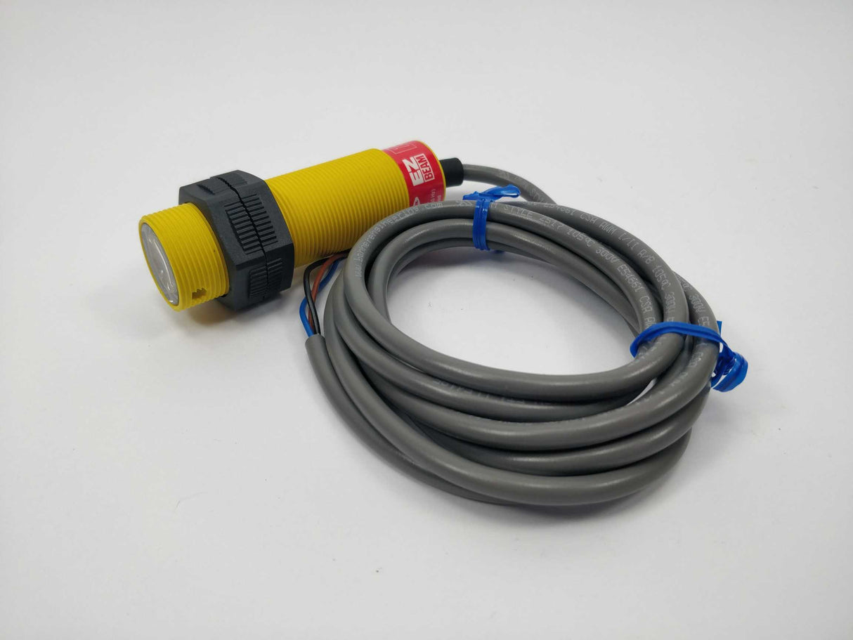 BANNER 34133 SM30RW3R EZ BEAM SM30 Series