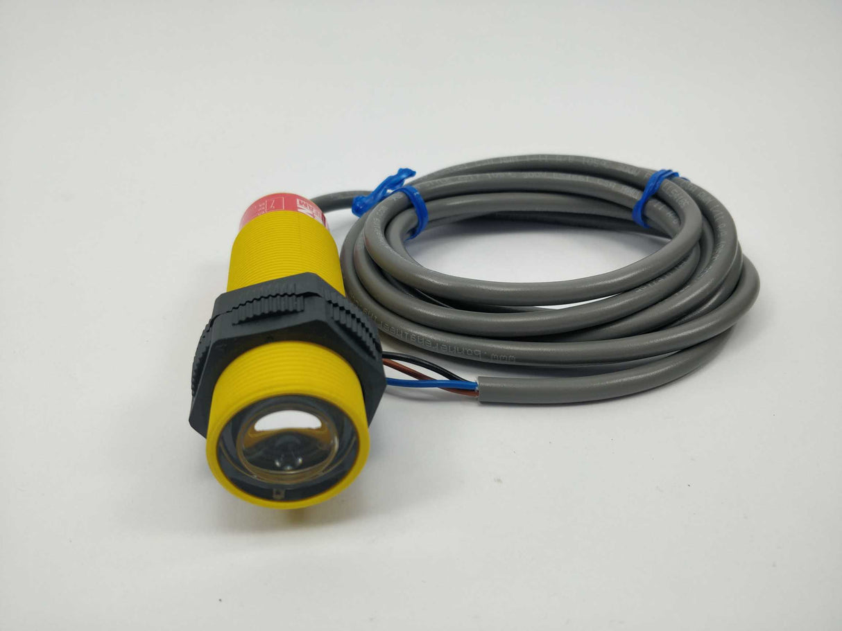 BANNER 34133 SM30RW3R EZ BEAM SM30 Series