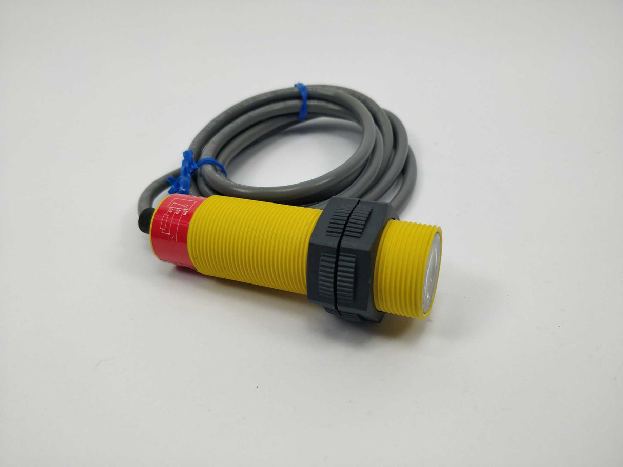 BANNER 34133 SM30RW3R EZ BEAM SM30 Series