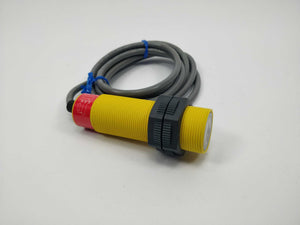 BANNER 34133 SM30RW3R EZ BEAM SM30 Series