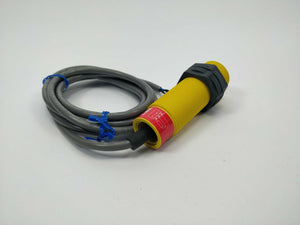 BANNER 34133 SM30RW3R EZ BEAM SM30 Series