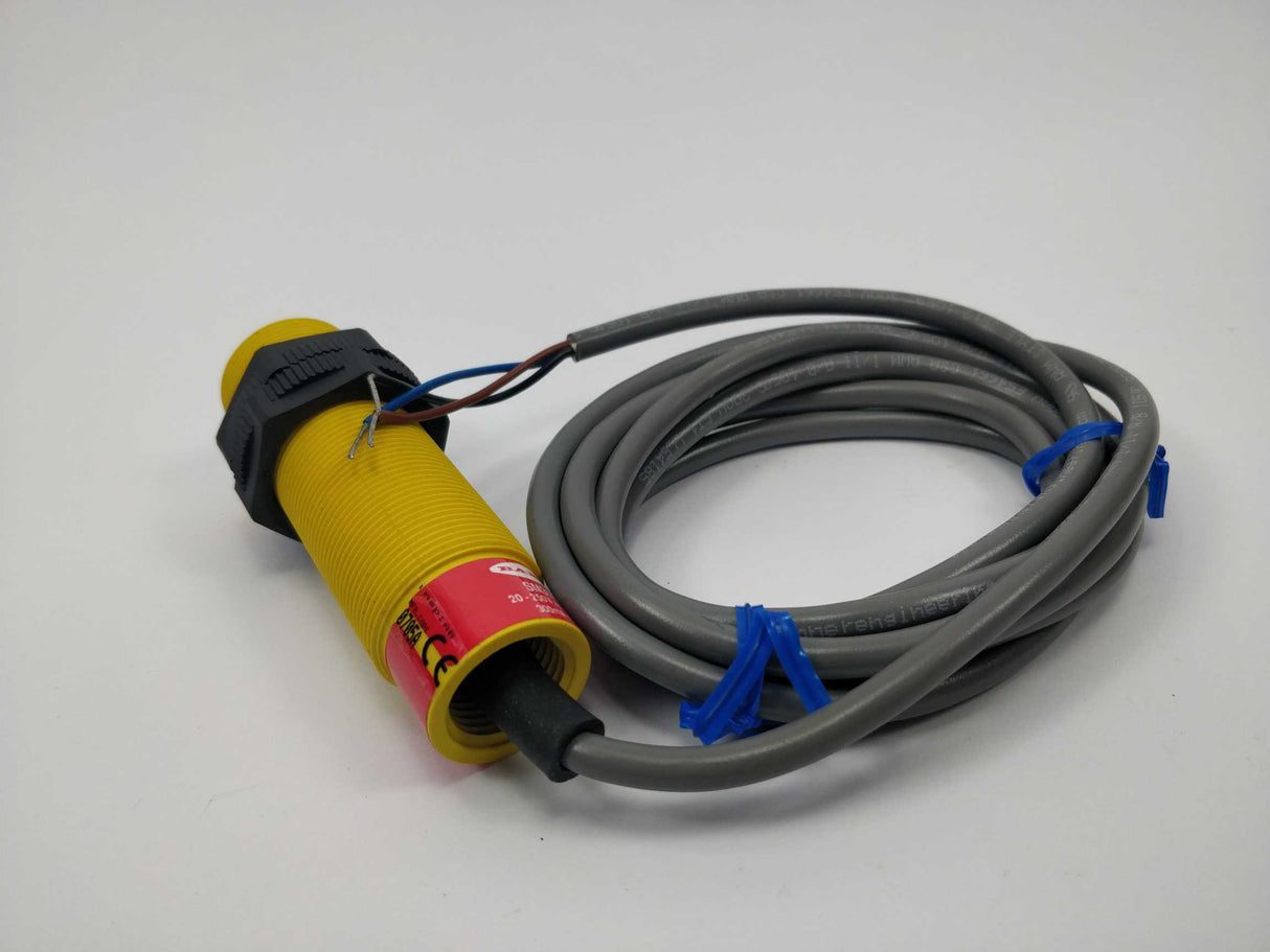 BANNER 34133 SM30RW3R EZ BEAM SM30 Series