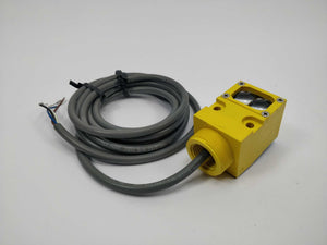 BANNER 25171 SM912LV Valu-Beam