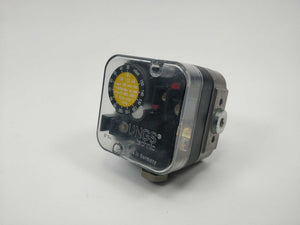 DUNGS technic GW 150 A4 Pressure switch