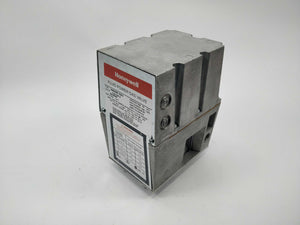 Honeywell V4055D1043 FLUID POWER GAS VALE