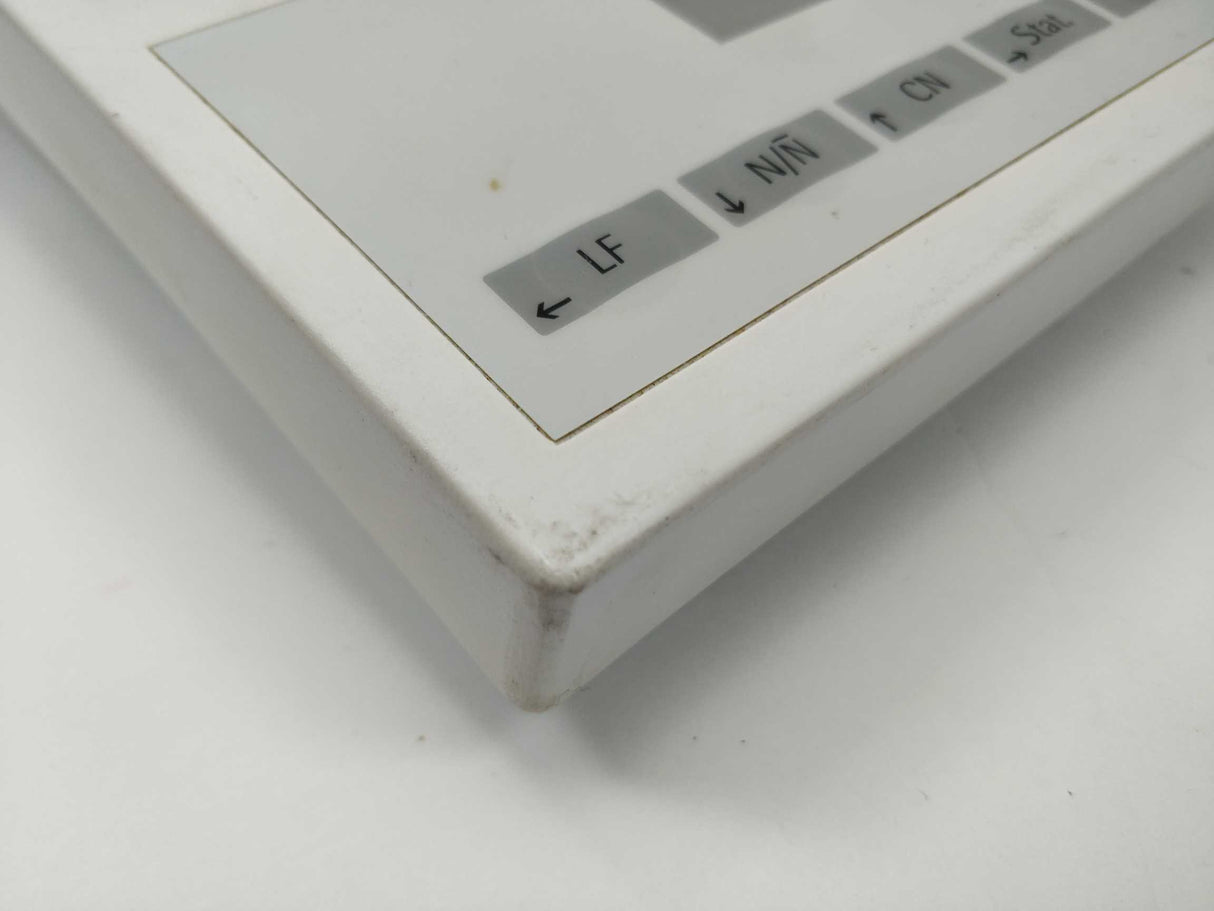 SARTORIUS YDP03-0CE Printer