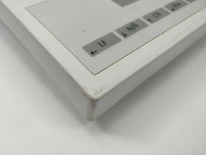 SARTORIUS YDP03-0CE Printer