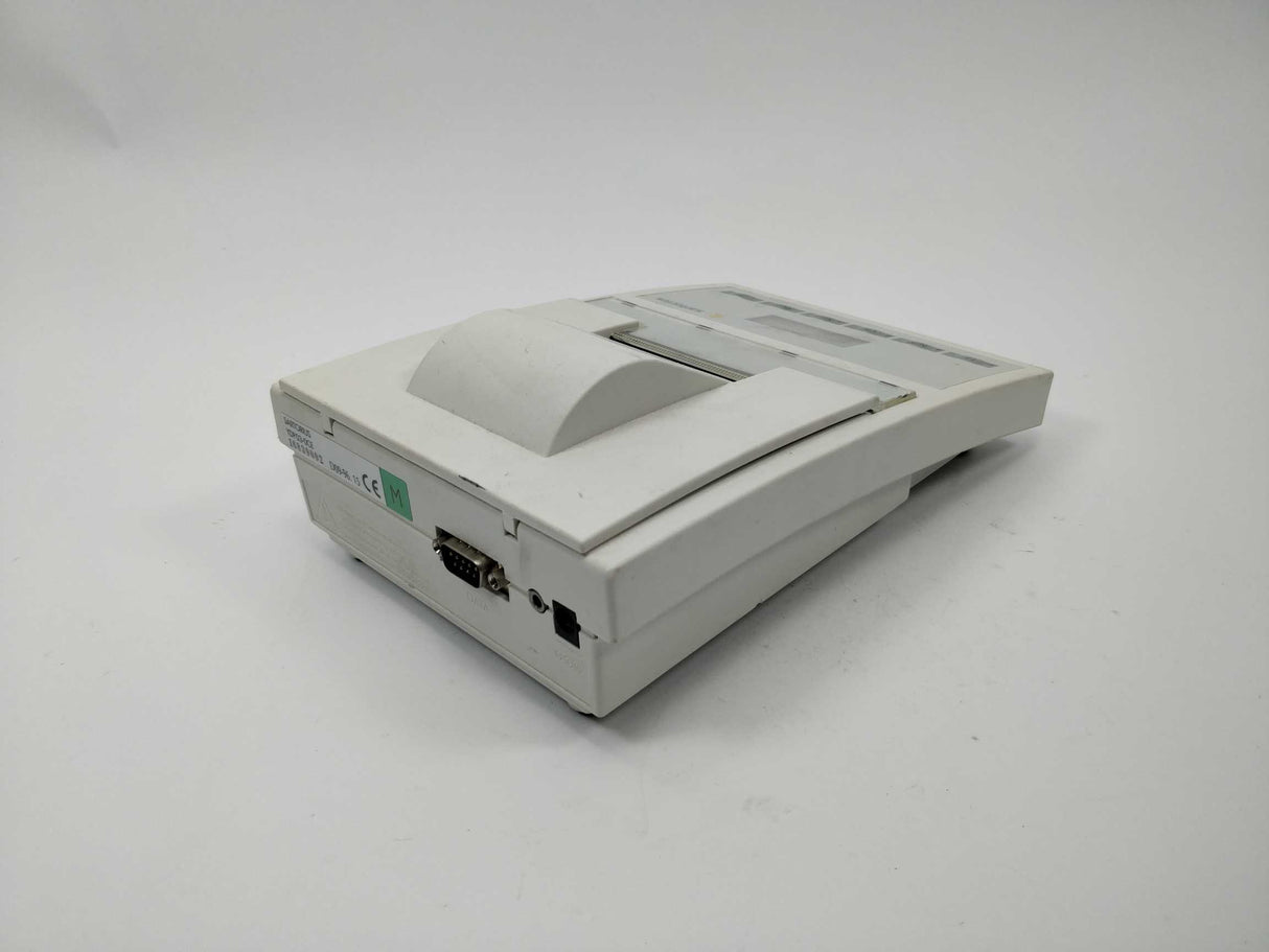 SARTORIUS YDP03-0CE Printer
