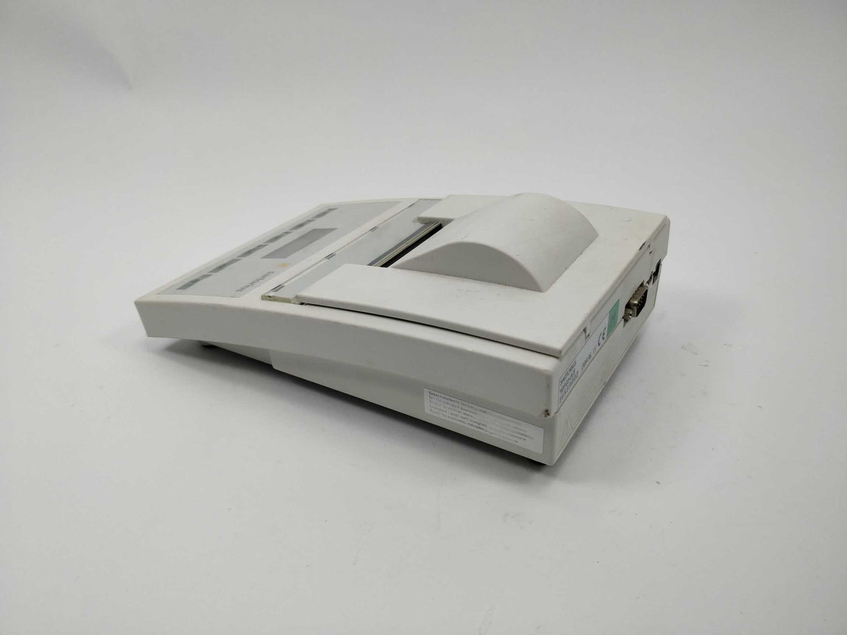 SARTORIUS YDP03-0CE Printer