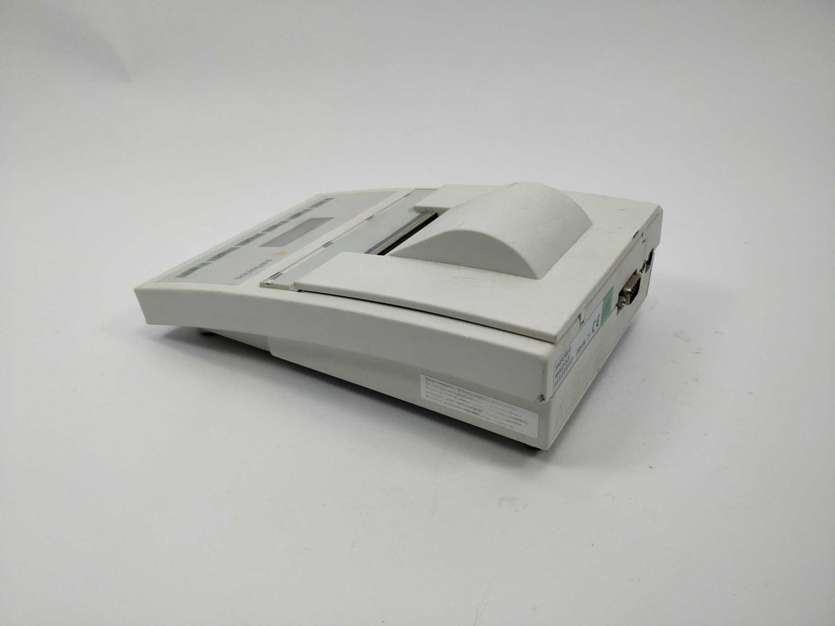 SARTORIUS YDP03-0CE Printer
