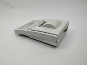 SARTORIUS YDP03-0CE Printer