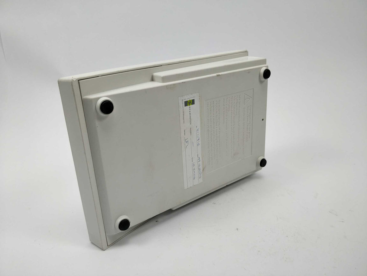 SARTORIUS YDP03-0CE Printer