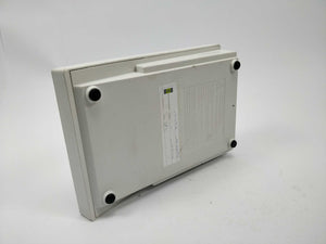 SARTORIUS YDP03-0CE Printer
