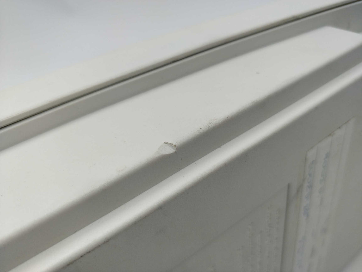 SARTORIUS YDP03-0CE Printer