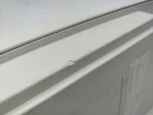 SARTORIUS YDP03-0CE Printer