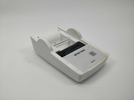 Mettler Toledo USB-P25 Printer