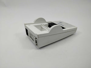 Mettler Toledo USB-P25 Printer
