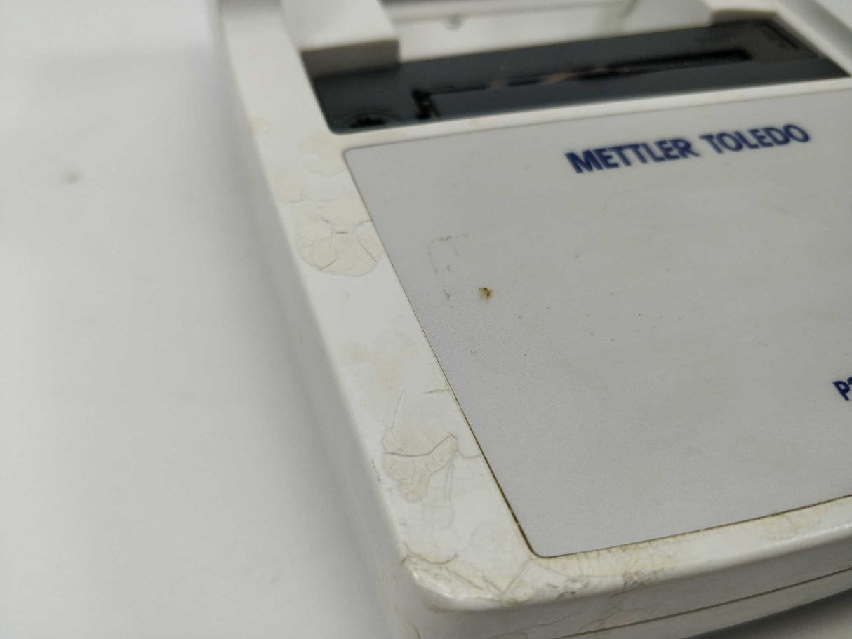 Mettler Toledo USB-P25 Printer