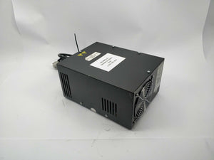 JDS Uniphase 2114B-20SLCT Laser Supply Unit
