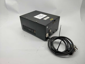 JDS Uniphase 2114B-20SLCT Laser Supply Unit