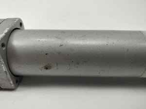 Festo DN-32-100PPV Pneumatic Stamp Cylinder