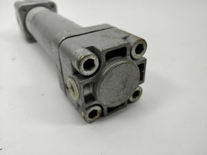 Festo DN-32-100PPV Pneumatic Stamp Cylinder
