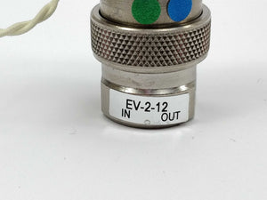 Clippard EV-2-12 EV Valve