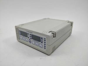 INSOVT GKM-03-INSOVT Gas AnalyzerXe N2O He Sensor