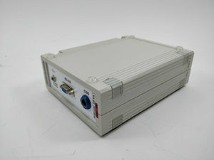 INSOVT GKM-03-INSOVT Gas AnalyzerXe N2O He Sensor