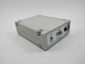 INSOVT GKM-03-INSOVT Gas AnalyzerXe N2O He Sensor