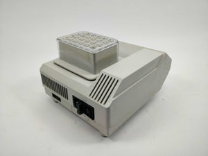 Eppendorf 5355 Thermomixer R Mixer, 1.5ml Block 25354