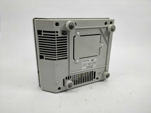 Eppendorf 5355 Thermomixer R Mixer, 1.5ml Block 25354
