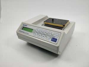 Eppendorf 535531266 Thermomixer R Mixer