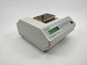 Eppendorf 535531266 Thermomixer R Mixer