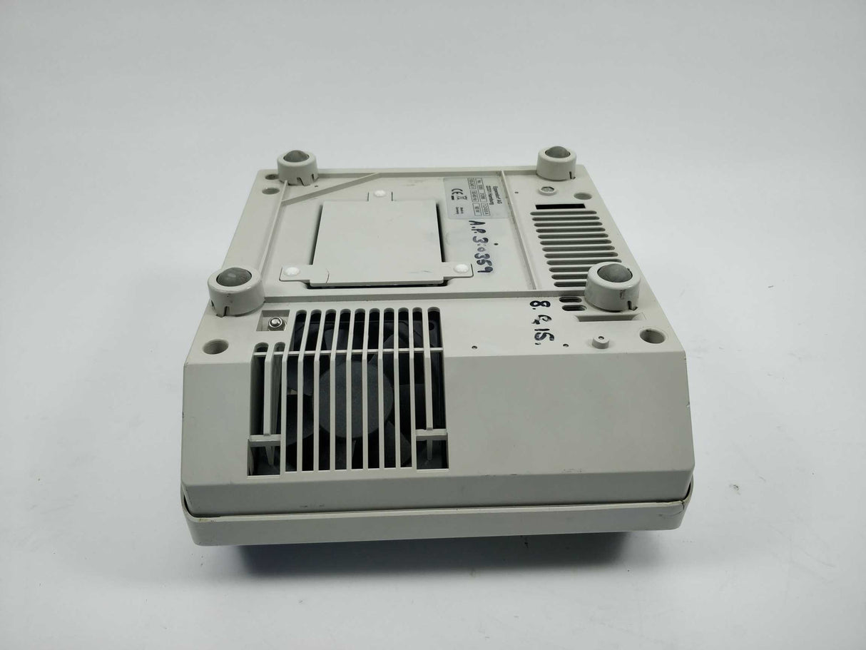Eppendorf 535531266 Thermomixer R Mixer