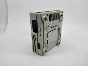 Eppendorf 535531266 Thermomixer R Mixer
