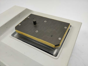 Eppendorf 535531266 Thermomixer R Mixer