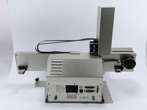 CTC Analytics CTC-A200S Liquid Sampler w/ Finnigan mat A200S