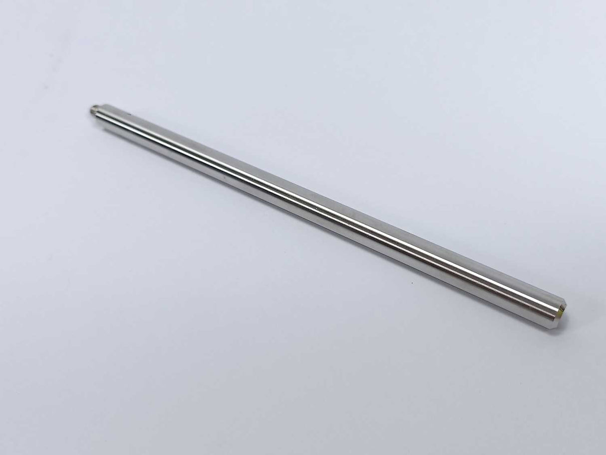 HUGO SACHS ELEKTRONIK 355 Displacement Transducer W