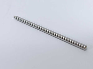 HUGO SACHS ELEKTRONIK 355 Displacement Transducer W