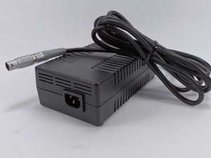 Power-Win PW-150A2-1Y-120E AC Power Adapter