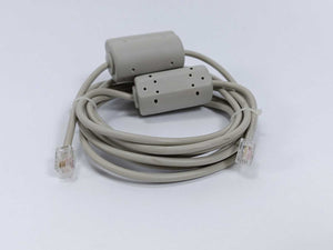 City B404AA829M100 MOX3 Oxygen Sensor w/ Cable