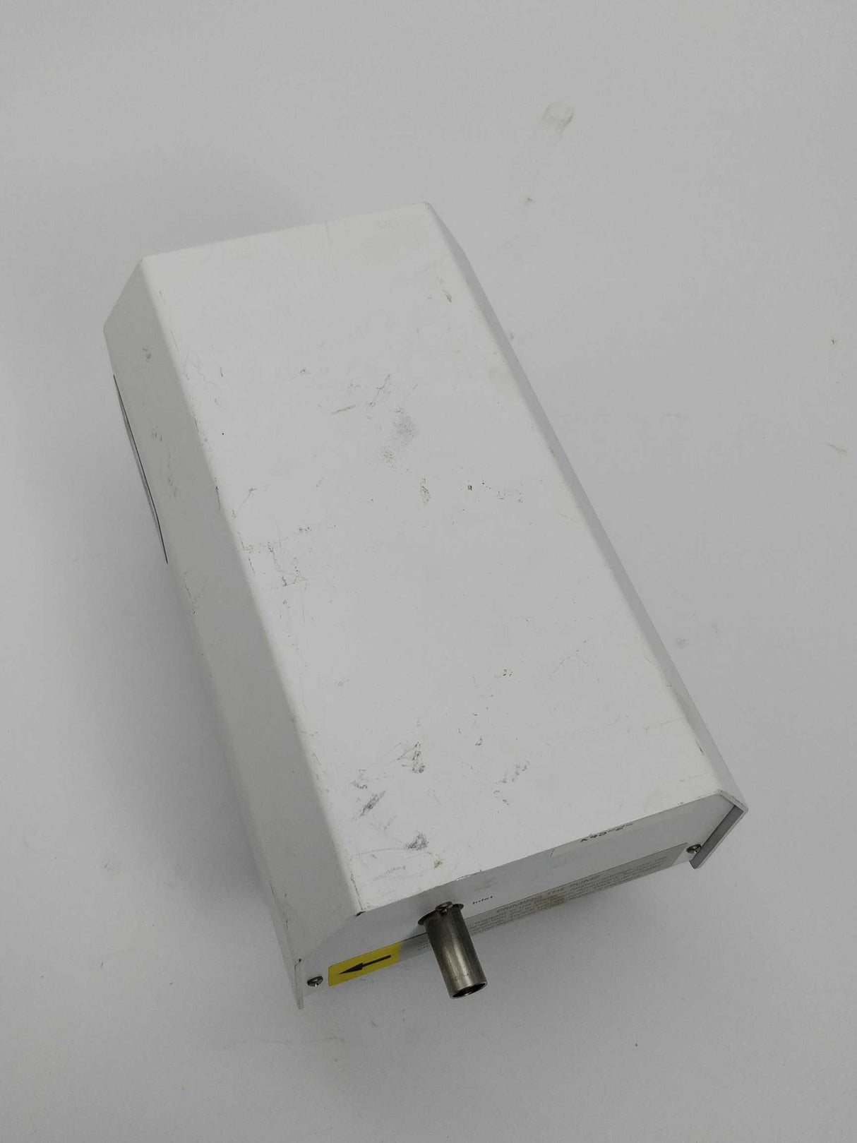 Agilent Technologies G7986A Wide input range heater