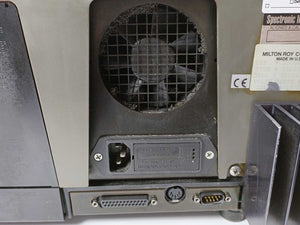 Spectronic Instruments 3360080 GENESYS 5 SPECTRONIC SPECTROPHOTOMETER