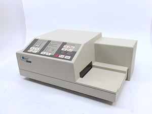 Molecular Devices THERMOmax Microplate Reader