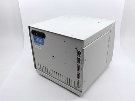 Dionex 5810.0010 ASI-100 Automated Sample Injector