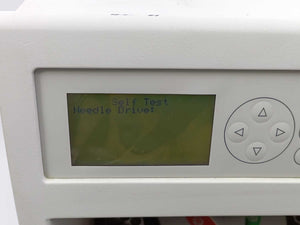 Dionex 5810.0010 ASI-100 Automated Sample Injector