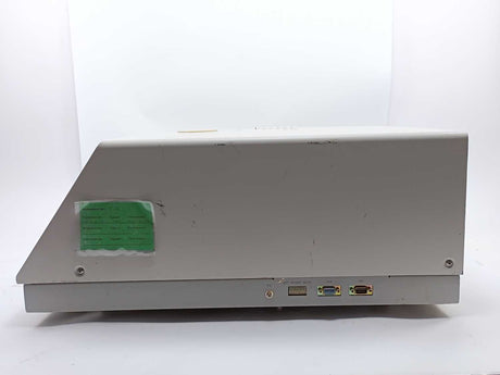 HITACHI 251-0098 F-2500 Fluorescence Spectrophotometer w/ 251-0170